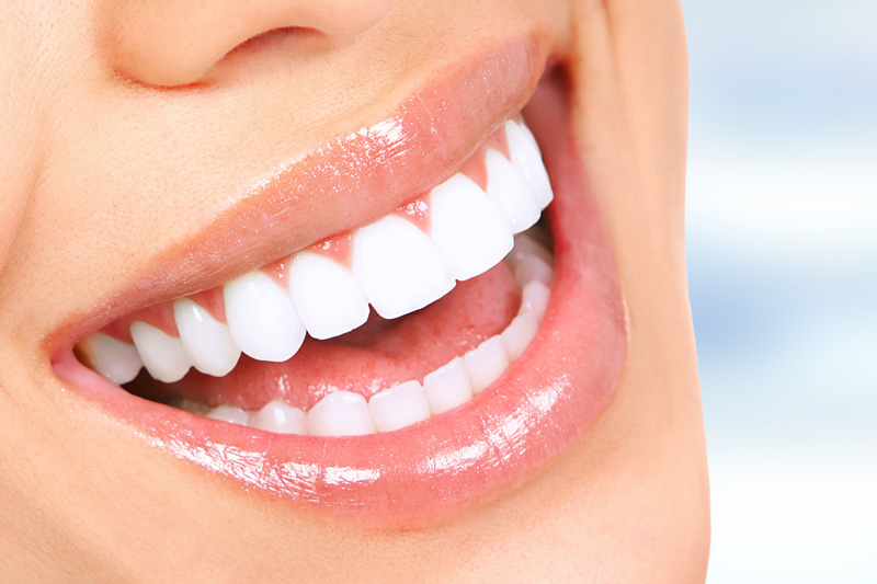 Dental Treatments in San Ramon