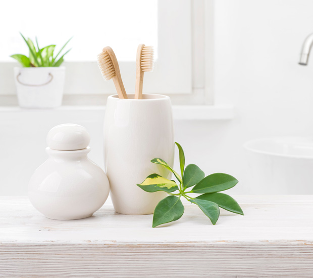 San Ramon Dentist