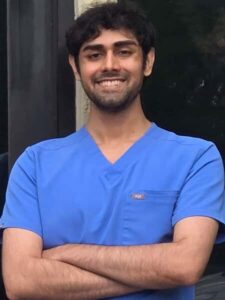Aayush