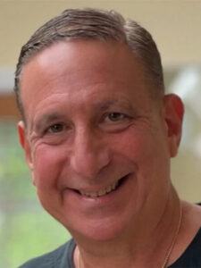 Dr. D’Avanzo