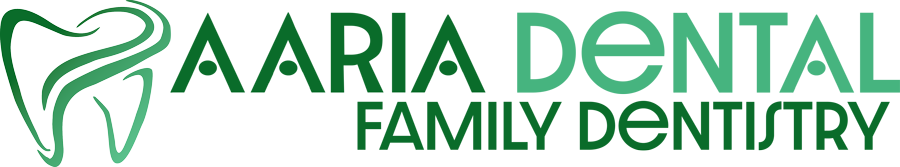 Visit Aaria Dental