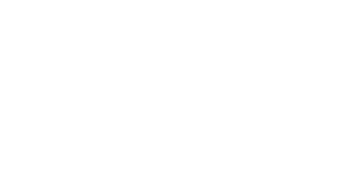 Visit Aaria Dental
