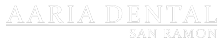 Visit Aaria Dental