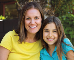 smiling patients Aria Dental Group San Ramon CA
