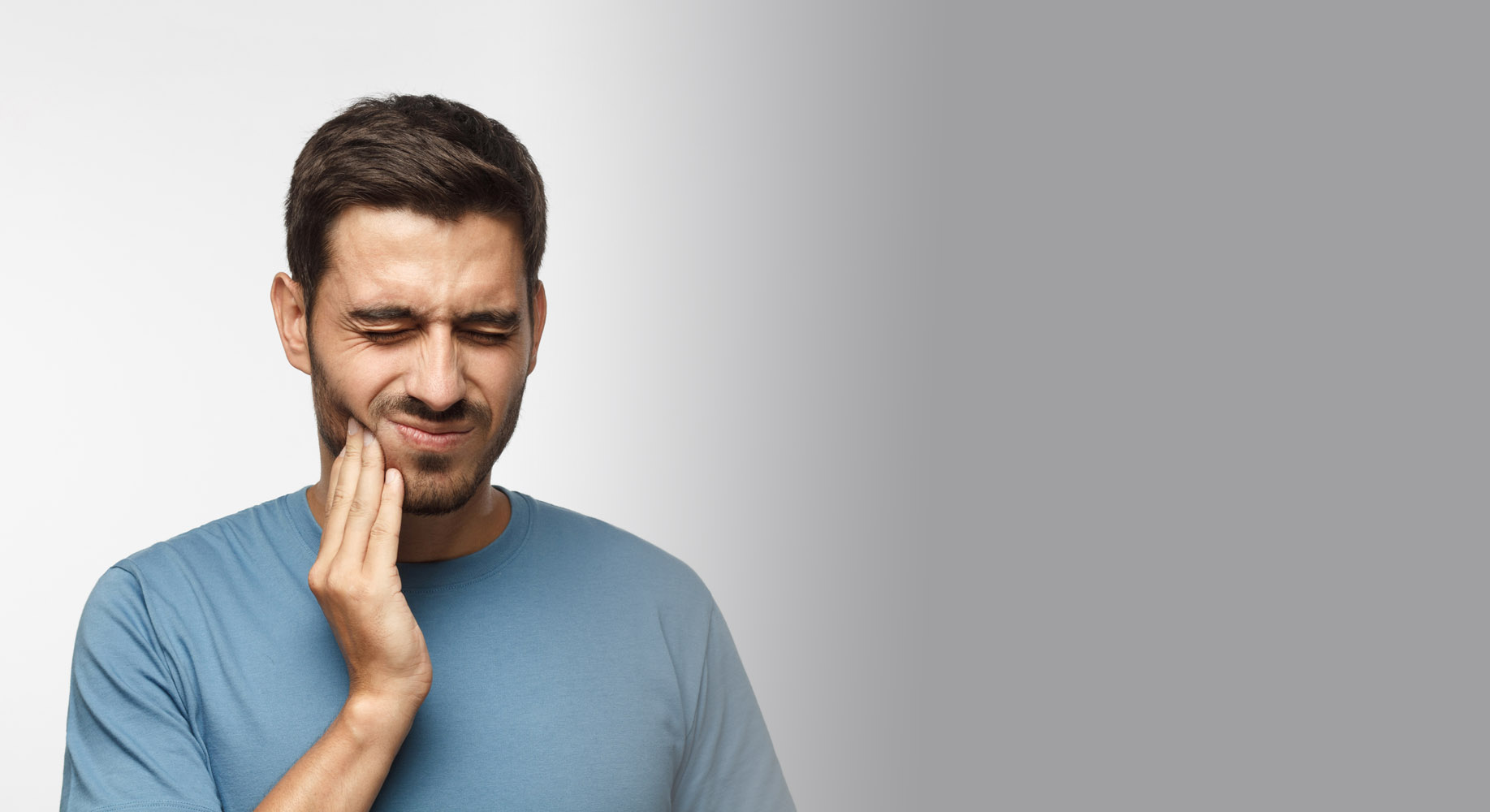 Emergency Dentist