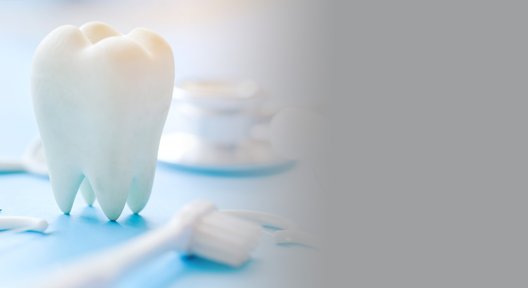 Dental Memberships